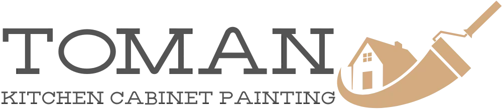 [company_name]